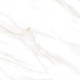 Calacatta Clarity Gold Керамогранит белый 60х60 Матовый