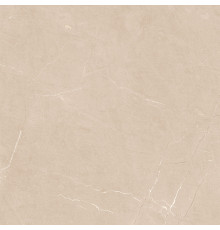 Stone Divine Beige Керамогранит бежевый 60х60 матовый