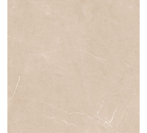 Stone Divine Beige Керамогранит бежевый 60х60 Матовый