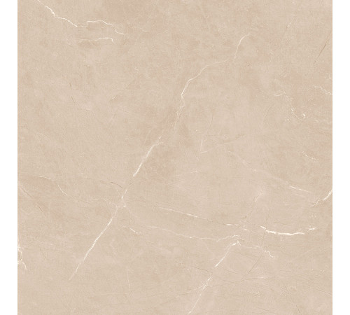 Stone Divine Beige Керамогранит бежевый 60х60 Матовый