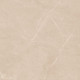 Stone Divine Beige Керамогранит бежевый 60х60 Матовый
