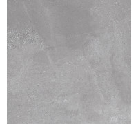 Concrete Mystic Grey Керамогранит серый 60х60 матовый