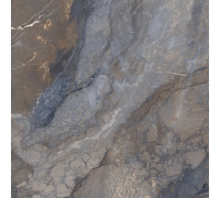 Ocean Elfish Керамогранит синий 60х60 Полированный