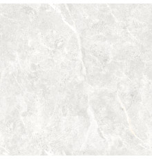 Stone Cool White Керамогранит белый 60х60 Полированный