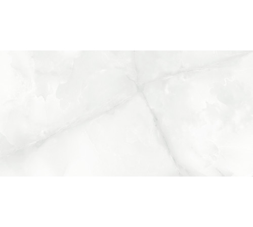 Elise blanco Плитка настенная 48044R 40x80 глянцевый обрезной