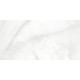 Elise blanco Плитка настенная 48044R 40x80 глянцевый обрезной
