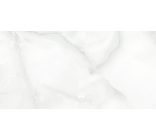 Elise blanco Плитка настенная 48044R 40x80 глянцевый обрезной