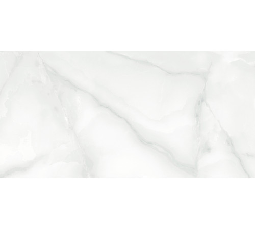 Elise blanco Плитка настенная 48044R 40x80 глянцевый обрезной