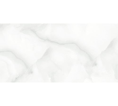 Elise blanco Плитка настенная 48044R 40x80 глянцевый обрезной