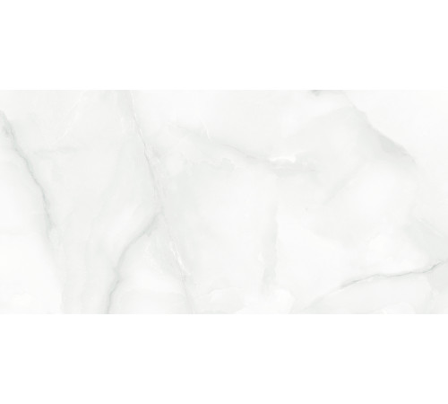 Elise blanco Плитка настенная 48044R 40x80 глянцевый обрезной