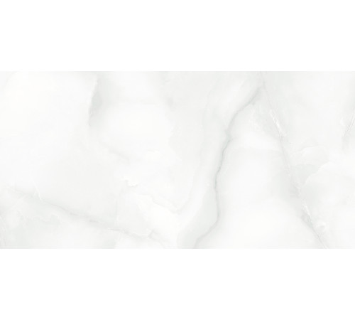 Elise blanco Плитка настенная 48044R 40x80 глянцевый обрезной