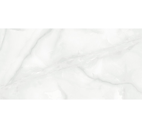 Elise blanco Плитка настенная 48044R 40x80 глянцевый обрезной