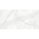 Elise blanco Плитка настенная 48044R 40x80 глянцевый обрезной