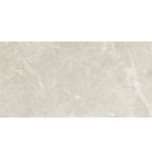 Rocky Pearl PRO Керамогранит бежевый 60х120 матовый R10GR STR CB