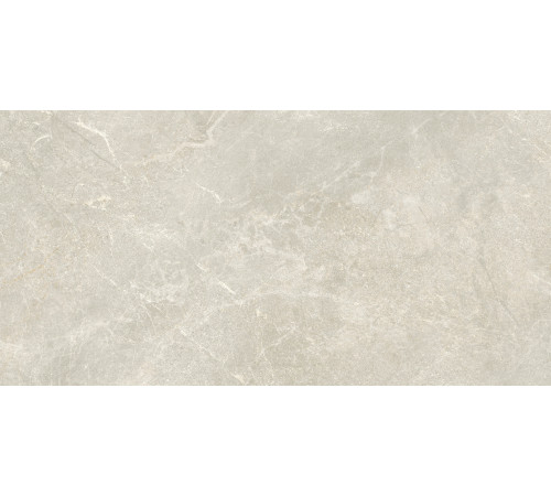 Rocky Pearl PRO Керамогранит бежевый 60х120 матовый R10GR STR CB