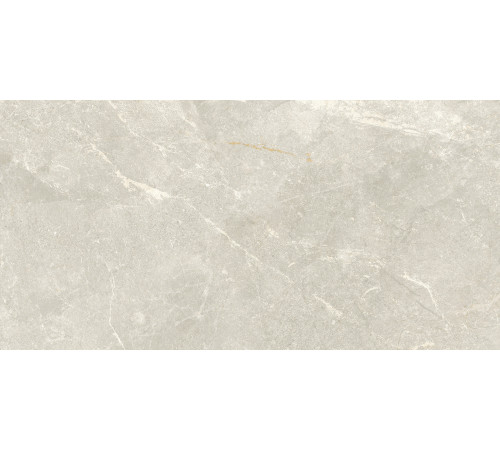 Rocky Pearl PRO Керамогранит бежевый 60х120 матовый R10GR STR CB