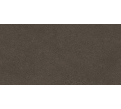 Sandstone Brown PRO Керамогранит коричневый 60х120 матовый R10GR STR CB