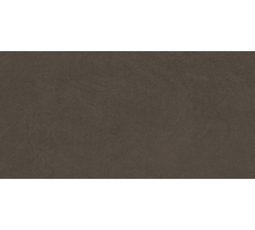 Sandstone Brown PRO Керамогранит коричневый 60х120 матовый R10GR STR CB