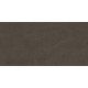 Sandstone Brown PRO Керамогранит коричневый 60х120 матовый R10GR STR CB