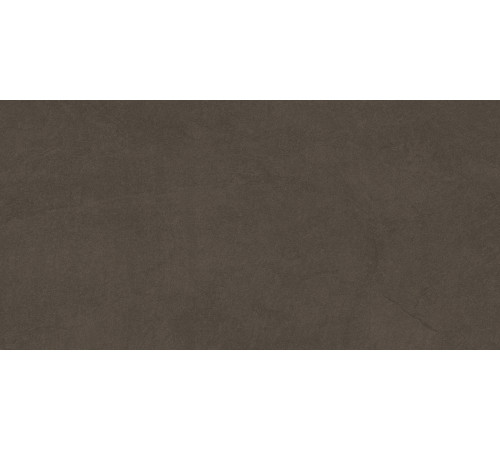 Sandstone Brown PRO Керамогранит коричневый 60х120 матовый R10GR STR CB