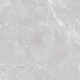 Marble Grey PRO Керамогранит серый 60х60 матовый R12Soft