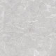 Marble Grey PRO Керамогранит серый 60х60 матовый R12Soft