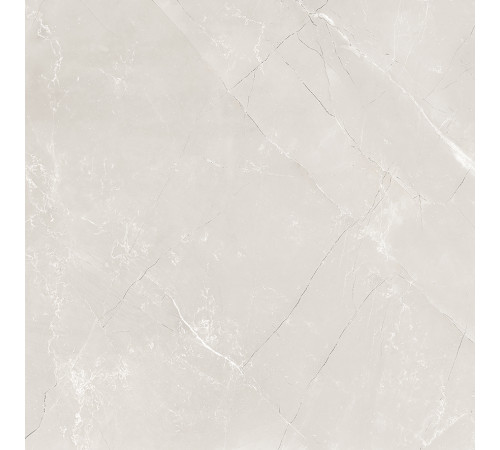 Vitrum Taupe PRO Керамогранит бежевый 60х60 матовый R12Soft