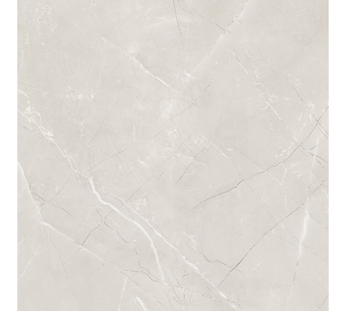 Vitrum Taupe PRO Керамогранит бежевый 60х60 матовый R12Soft