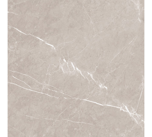 Pietra Grigio Керамогранит светло-коричневый 60х60 матовый карвинг