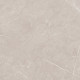 Pietra Grigio Керамогранит светло-коричневый 60х60 матовый карвинг