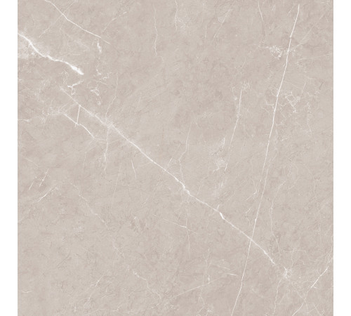 Pietra Grigio Керамогранит светло-коричневый 60х60 матовый карвинг