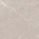 Pietra Grigio Керамогранит светло-коричневый 60х60 матовый карвинг