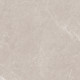 Pietra Grigio Керамогранит светло-коричневый 60х60 матовый карвинг