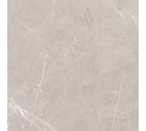 Pietra Grigio Керамогранит светло-коричневый 60х60 матовый карвинг