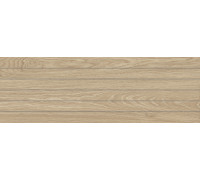 Gio deco almond Плитка настенная LP3090B0111R 30х89,5 матовый обрезной