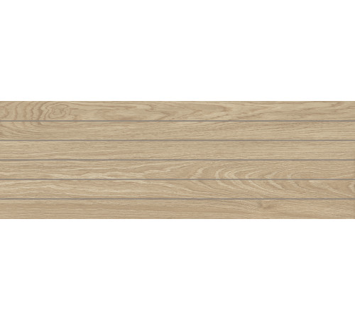 Gio deco almond Плитка настенная LP3090B0111R 30х89,5 матовый обрезной