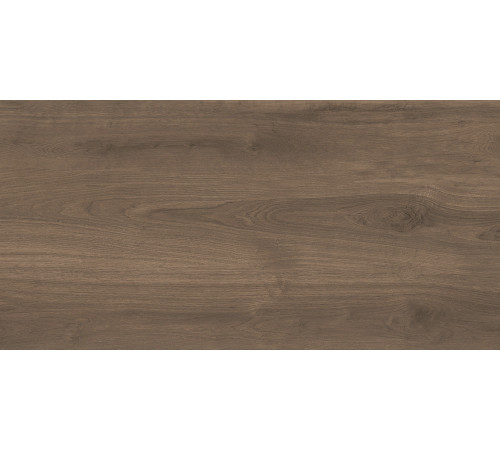 Wood Latina Brown Керамогранит коричневый 60х120 матовый карвинг