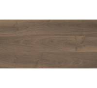 Wood Latina Brown Керамогранит коричневый 60х120 матовый карвинг