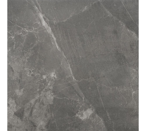 Samos Graphite Керамогранит графит LP6060G0011R 59,5х59,5 матовый