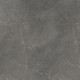 Samos Graphite Керамогранит графит LP6060G0011R 59,5х59,5 матовый