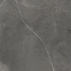 Samos Graphite Керамогранит графит LP6060G0011R 59,5х59,5 матовый