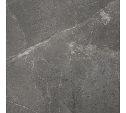 Samos Graphite Керамогранит графит LP6060G0011R 59,5х59,5 матовый