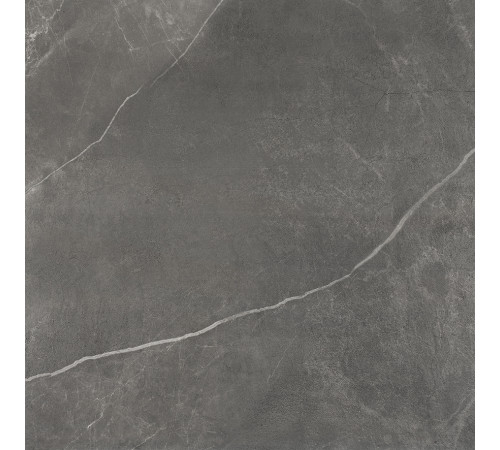 Samos Graphite Керамогранит графит LP6060G0011R 59,5х59,5 матовый