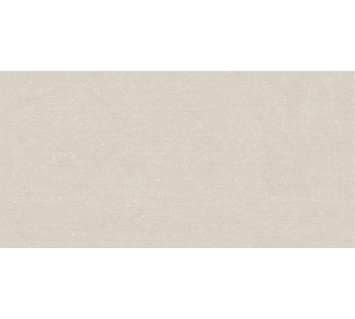 Attol Opal PRO Deco Lines Керамогранит бежевый 60х120 R10Soft MSTR CB