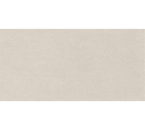 Attol Opal PRO Deco Lines Керамогранит бежевый 60х120 R10Soft MSTR CB