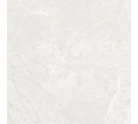 Geo Blanco Керамогранит светло-серый 80х80 матовый карвинг