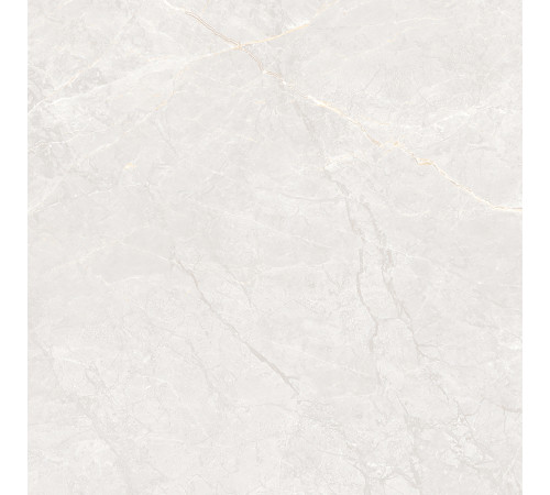 Geo Blanco Керамогранит светло-серый 80х80 матовый карвинг