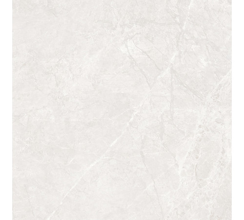 Geo Blanco Керамогранит светло-серый 80х80 матовый карвинг