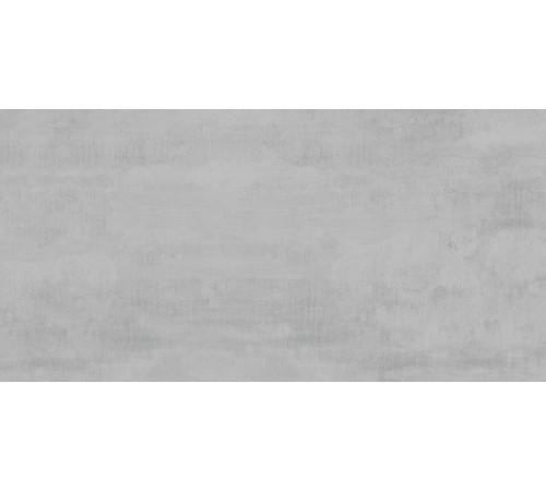 Flagman Керамогранит серый K952676LPR01LPER 59,7х119,7 лаппатированный