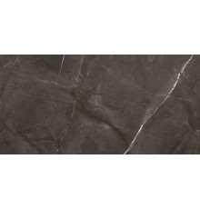 Timeless Marrone Керамогранит коричневый LP6012G0051R 59,5х119,1 матовый карвинг